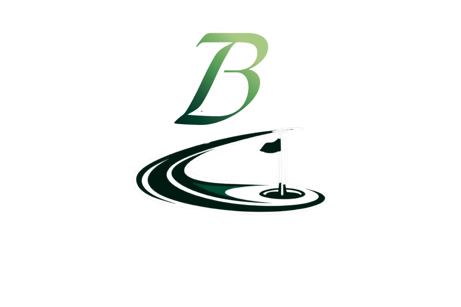 Bullzeye brand mark
